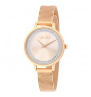 Watch Liu Jo Woman in Steel TLJ2589 - TLJ2589